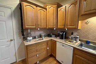 1846 Meridian Dr, Hagerstown, MD 21742 - Photo 28