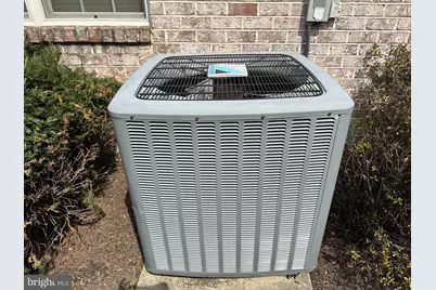 1846 Meridian Drive, Hagerstown, MD 21742 - Photo 14