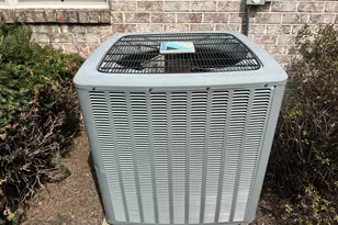 1846 Meridian Dr, Hagerstown, MD 21742 - Photo 14