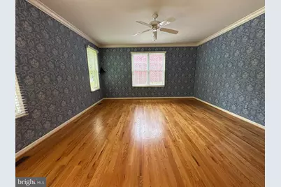 1846 Meridian Drive, Hagerstown, MD 21742 - Photo 22