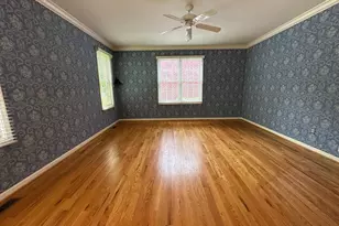 1846 Meridian Dr, Hagerstown, MD 21742 - Photo 22