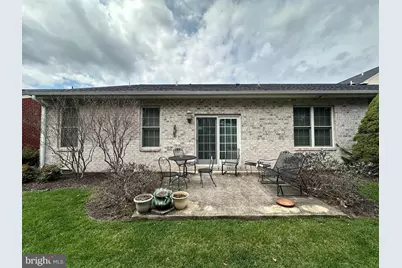1846 Meridian Drive, Hagerstown, MD 21742 - Photo 10