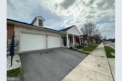 1846 Meridian Drive, Hagerstown, MD 21742 - Photo 4