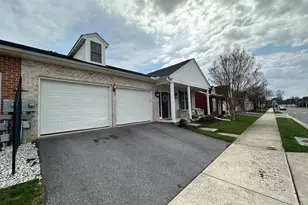 1846 Meridian Dr, Hagerstown, MD 21742 - Photo 4