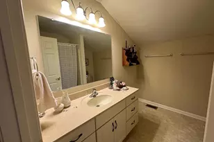 1846 Meridian Dr, Hagerstown, MD 21742 - Photo 54