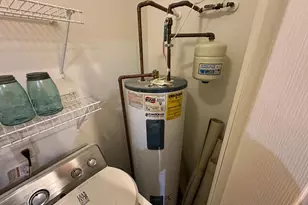 1846 Meridian Dr, Hagerstown, MD 21742 - Photo 32