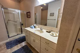 1846 Meridian Dr, Hagerstown, MD 21742 - Photo 36