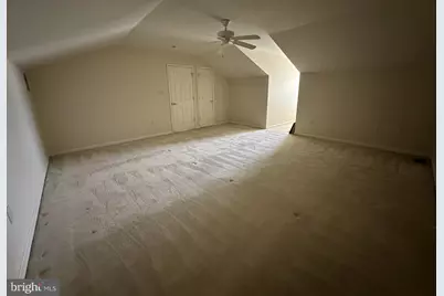 1846 Meridian Drive, Hagerstown, MD 21742 - Photo 66
