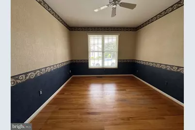 1846 Meridian Drive, Hagerstown, MD 21742 - Photo 34