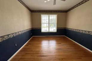 1846 Meridian Dr, Hagerstown, MD 21742 - Photo 34