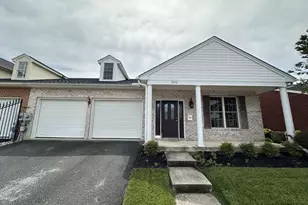 1846 Meridian Dr, Hagerstown, MD 21742 - Photo 2