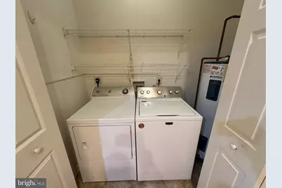 1846 Meridian Drive, Hagerstown, MD 21742 - Photo 28