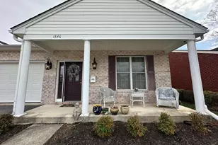 1846 Meridian Dr, Hagerstown, MD 21742 - Photo 6