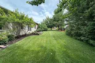 1846 Meridian Dr, Hagerstown, MD 21742 - Photo 8