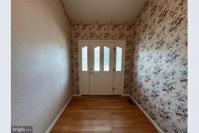 1846 Meridian Drive, Hagerstown, MD 21742 - Photo 20