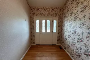 1846 Meridian Dr, Hagerstown, MD 21742 - Photo 20