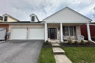 1846 Meridian Dr, Hagerstown, MD 21742 - Photo 1