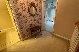 1846 Meridian Dr, Hagerstown, MD 21742 - Photo 50