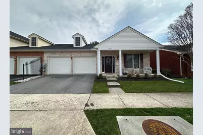 1846 Meridian Drive, Hagerstown, MD 21742 - Photo 2