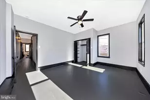 519 Summit Ave, Hagerstown, MD 21740 - Photo 28