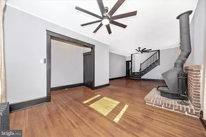 519 Summit Avenue, Hagerstown, MD 21740 - Photo 8