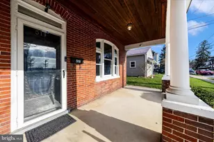 519 Summit Ave, Hagerstown, MD 21740 - Photo 42