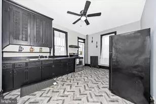 519 Summit Ave, Hagerstown, MD 21740 - Photo 10