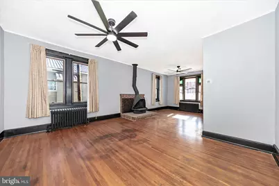 519 Summit Avenue, Hagerstown, MD 21740 - Photo 6