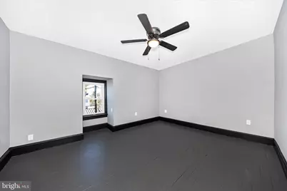 519 Summit Avenue, Hagerstown, MD 21740 - Photo 32