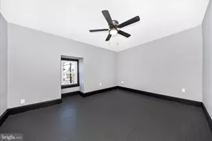 519 Summit Ave, Hagerstown, MD 21740 - Photo 32