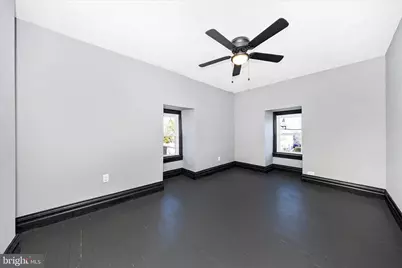 519 Summit Avenue, Hagerstown, MD 21740 - Photo 30