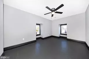 519 Summit Ave, Hagerstown, MD 21740 - Photo 30