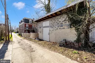 519 Summit Ave, Hagerstown, MD 21740 - Photo 52