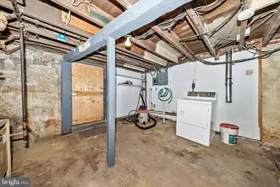 519 Summit Avenue, Hagerstown, MD 21740 - Photo 36