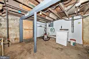 519 Summit Ave, Hagerstown, MD 21740 - Photo 36