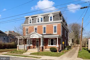 519 Summit Ave, Hagerstown, MD 21740 - Photo 40