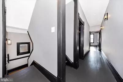 519 Summit Avenue, Hagerstown, MD 21740 - Photo 24