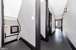 519 Summit Ave, Hagerstown, MD 21740 - Photo 24