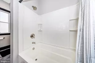 519 Summit Ave, Hagerstown, MD 21740 - Photo 20