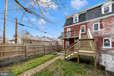 519 Summit Avenue, Hagerstown, MD 21740 - Photo 46