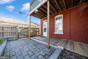 519 Summit Ave, Hagerstown, MD 21740 - Photo 48