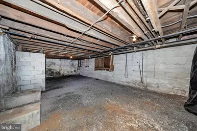 519 Summit Avenue, Hagerstown, MD 21740 - Photo 38