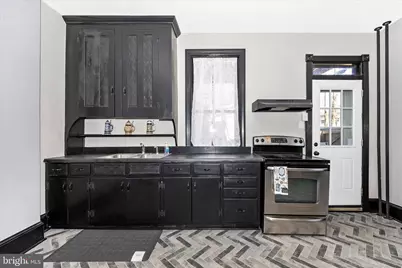 519 Summit Avenue, Hagerstown, MD 21740 - Photo 16