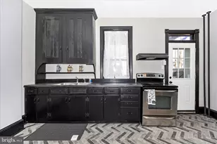 519 Summit Ave, Hagerstown, MD 21740 - Photo 16