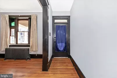 519 Summit Avenue, Hagerstown, MD 21740 - Photo 2