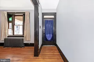 519 Summit Ave, Hagerstown, MD 21740 - Photo 2