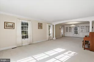 19715 Meadowbrook Rd, Hagerstown, MD 21742 - Photo 16