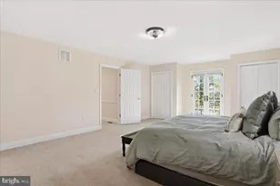 19715 Meadowbrook Rd, Hagerstown, MD 21742 - Photo 40