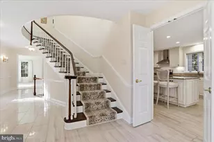 19715 Meadowbrook Rd, Hagerstown, MD 21742 - Photo 6