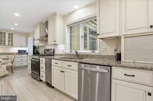 19715 Meadowbrook Rd, Hagerstown, MD 21742 - Photo 8